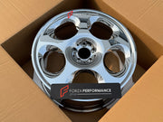 Buy Now 21 INCH FORGED WHEELS RIMS for MERCEDES BENZ S500 COUPE C140 1997 and upgrade car parts from SIR Tuning at the Best Price. Headlights, Tail lights, Bodykits, Navigations, wheels and more - Fast & Free Shipping within Europe, US & Worldwide.