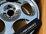 Buy Now 21 INCH FORGED WHEELS RIMS for MERCEDES BENZ S500 COUPE C140 1997 and upgrade car parts from SIR Tuning at the Best Price. Headlights, Tail lights, Bodykits, Navigations, wheels and more - Fast & Free Shipping within Europe, US & Worldwide.