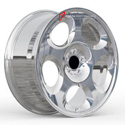Buy Now 21 INCH FORGED WHEELS RIMS for MERCEDES BENZ S500 COUPE C140 1997 and upgrade car parts from SIR Tuning at the Best Price. Headlights, Tail lights, Bodykits, Navigations, wheels and more - Fast & Free Shipping within Europe, US & Worldwide.