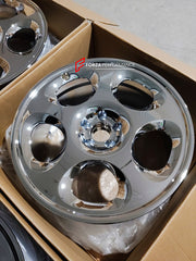 Buy Now 21 INCH FORGED WHEELS RIMS for MERCEDES BENZ S500 COUPE C140 1997 and upgrade car parts from SIR Tuning at the Best Price. Headlights, Tail lights, Bodykits, Navigations, wheels and more - Fast & Free Shipping within Europe, US & Worldwide.