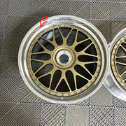 Buy Now 21 INCH FORGED WHEELS RIMS for PORSCHE 911 991.1 TURBO 2014 and upgrade car parts from SIR Tuning at the Best Price. Headlights, Tail lights, Bodykits, Navigations, wheels and more - Fast & Free Shipping within Europe, US & Worldwide.