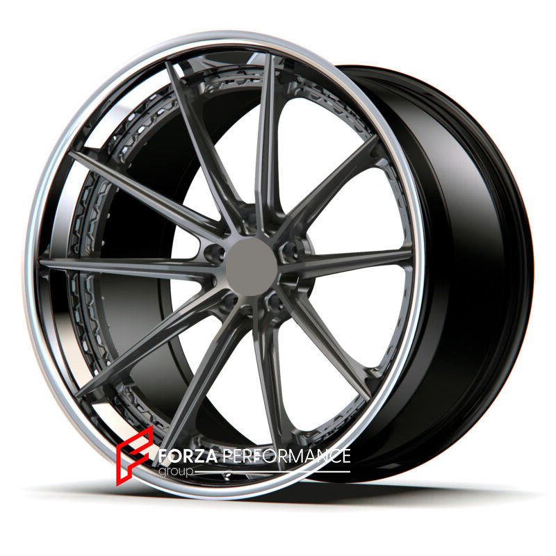 Buy Now 21 INCH FORGED WHEELS RIMS for PORSCHE 991 992 CARRERA and upgrade car parts from SIR Tuning at the Best Price. Headlights, Tail lights, Bodykits, Navigations, wheels and more - Fast & Free Shipping within Europe, US & Worldwide.