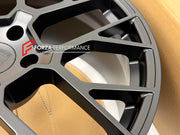 Buy Now 21 INCH FORGED WHEELS RIMS for PORSCHE CAYENNE 958.2 2017 and upgrade car parts from SIR Tuning at the Best Price. Headlights, Tail lights, Bodykits, Navigations, wheels and more - Fast & Free Shipping within Europe, US & Worldwide.