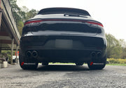 Buy Now 21 INCH FORGED WHEELS RIMS for PORSCHE MACAN S 95B 2019 and upgrade car parts from SIR Tuning at the Best Price. Headlights, Tail lights, Bodykits, Navigations, wheels and more - Fast & Free Shipping within Europe, US & Worldwide.