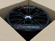 Buy Now 21 INCH FORGED WHEELS RIMS for PORSCHE PANAMERA 971.2 2024 and upgrade car parts from SIR Tuning at the Best Price. Headlights, Tail lights, Bodykits, Navigations, wheels and more - Fast & Free Shipping within Europe, US & Worldwide.