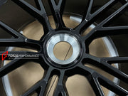Buy Now 21 INCH FORGED WHEELS RIMS for PORSCHE PANAMERA 971.2 2024 and upgrade car parts from SIR Tuning at the Best Price. Headlights, Tail lights, Bodykits, Navigations, wheels and more - Fast & Free Shipping within Europe, US & Worldwide.