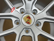 Buy Now 21 INCH FORGED WHEELS RIMS for PORSCHE TAYCAN 4S CROSS TURISMO J1 2023 and upgrade car parts from SIR Tuning at the Best Price. Headlights, Tail lights, Bodykits, Navigations, wheels and more - Fast & Free Shipping within Europe, US & Worldwide.