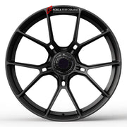 Buy Now 21 INCH FORGED WHEELS RIMS for PORSCHE TAYCAN 4S J1 2022 and upgrade car parts from SIR Tuning at the Best Price. Headlights, Tail lights, Bodykits, Navigations, wheels and more - Fast & Free Shipping within Europe, US & Worldwide.