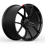 Buy Now 21 INCH FORGED WHEELS RIMS for PORSCHE TAYCAN 4S J1 2022 and upgrade car parts from SIR Tuning at the Best Price. Headlights, Tail lights, Bodykits, Navigations, wheels and more - Fast & Free Shipping within Europe, US & Worldwide.