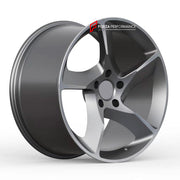 Buy Now 21 INCH FORGED WHEELS RIMS for PORSCHE TAYCAN CROSS TURISMO J1.1 2022 and upgrade car parts from SIR Tuning at the Best Price. Headlights, Tail lights, Bodykits, Navigations, wheels and more - Fast & Free Shipping within Europe, US & Worldwide.