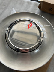 Buy Now 21 INCH FORGED WHEELS RIMS for PORSCHE TAYCAN I 2020 and upgrade car parts from SIR Tuning at the Best Price. Headlights, Tail lights, Bodykits, Navigations, wheels and more - Fast & Free Shipping within Europe, US & Worldwide.