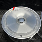 Buy Now 21 INCH FORGED WHEELS RIMS for PORSCHE TAYCAN I 2020 and upgrade car parts from SIR Tuning at the Best Price. Headlights, Tail lights, Bodykits, Navigations, wheels and more - Fast & Free Shipping within Europe, US & Worldwide.
