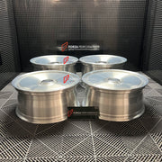 Buy Now 21 INCH FORGED WHEELS RIMS for PORSCHE TAYCAN I 2020 and upgrade car parts from SIR Tuning at the Best Price. Headlights, Tail lights, Bodykits, Navigations, wheels and more - Fast & Free Shipping within Europe, US & Worldwide.