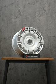 Buy Now 21 INCH FORGED WHEELS RIMS for ROLLS ROYCE PHANTOM 2004 and upgrade car parts from SIR Tuning at the Best Price. Headlights, Tail lights, Bodykits, Navigations, wheels and more - Fast & Free Shipping within Europe, US & Worldwide.
