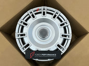 Buy Now 21 INCH FORGED WHEELS RIMS for ROLLS ROYCE PHANTOM 2004 and upgrade car parts from SIR Tuning at the Best Price. Headlights, Tail lights, Bodykits, Navigations, wheels and more - Fast & Free Shipping within Europe, US & Worldwide.
