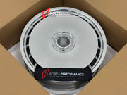 Buy Now 21 INCH FORGED WHEELS RIMS for ROLLS ROYCE PHANTOM 2016 and upgrade car parts from SIR Tuning at the Best Price. Headlights, Tail lights, Bodykits, Navigations, Gallery and more - Fast & Free Shipping within Europe, US & Worldwide.