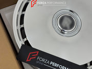 Buy Now 21 INCH FORGED WHEELS RIMS for ROLLS ROYCE PHANTOM 2016 and upgrade car parts from SIR Tuning at the Best Price. Headlights, Tail lights, Bodykits, Navigations, Gallery and more - Fast & Free Shipping within Europe, US & Worldwide.