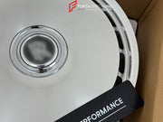 Buy Now 21 INCH FORGED WHEELS RIMS for ROLLS ROYCE PHANTOM 2016 and upgrade car parts from SIR Tuning at the Best Price. Headlights, Tail lights, Bodykits, Navigations, Gallery and more - Fast & Free Shipping within Europe, US & Worldwide.