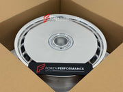 Buy Now 21 INCH FORGED WHEELS RIMS for ROLLS ROYCE PHANTOM 2016 and upgrade car parts from SIR Tuning at the Best Price. Headlights, Tail lights, Bodykits, Navigations, Gallery and more - Fast & Free Shipping within Europe, US & Worldwide.