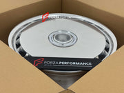 Buy Now 21 INCH FORGED WHEELS RIMS for ROLLS ROYCE PHANTOM 2016 and upgrade car parts from SIR Tuning at the Best Price. Headlights, Tail lights, Bodykits, Navigations, Gallery and more - Fast & Free Shipping within Europe, US & Worldwide.