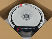Buy Now 21 INCH FORGED WHEELS RIMS for ROLLS ROYCE PHANTOM 2016 and upgrade car parts from SIR Tuning at the Best Price. Headlights, Tail lights, Bodykits, Navigations, Gallery and more - Fast & Free Shipping within Europe, US & Worldwide.