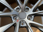 Buy Now 21 INCH FORGED WHEELS RIMS for TESLA MODEL S 2023 and upgrade car parts from SIR Tuning at the Best Price. Headlights, Tail lights, Bodykits, Navigations, Gallery and more - Fast & Free Shipping within Europe, US & Worldwide.