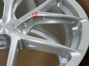 Buy Now 21 INCH FORGED WHEELS RIMS for TESLA MODEL S PLAID 2021 and upgrade car parts from SIR Tuning at the Best Price. Headlights, Tail lights, Bodykits, Navigations, wheels and more - Fast & Free Shipping within Europe, US & Worldwide.