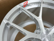 Buy Now 21 INCH FORGED WHEELS RIMS for TESLA MODEL S PLAID 2021 and upgrade car parts from SIR Tuning at the Best Price. Headlights, Tail lights, Bodykits, Navigations, wheels and more - Fast & Free Shipping within Europe, US & Worldwide.