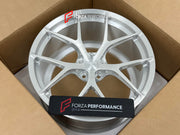 Buy Now 21 INCH FORGED WHEELS RIMS for TESLA MODEL S PLAID 2021 and upgrade car parts from SIR Tuning at the Best Price. Headlights, Tail lights, Bodykits, Navigations, wheels and more - Fast & Free Shipping within Europe, US & Worldwide.