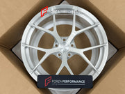 Buy Now 21 INCH FORGED WHEELS RIMS for TESLA MODEL S PLAID 2021 and upgrade car parts from SIR Tuning at the Best Price. Headlights, Tail lights, Bodykits, Navigations, wheels and more - Fast & Free Shipping within Europe, US & Worldwide.