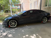 Buy Now 21 INCH FORGED WHEELS RIMS for TESLA MODEL S PLAID 2021 and upgrade car parts from SIR Tuning at the Best Price. Headlights, Tail lights, Bodykits, Navigations, wheels and more - Fast & Free Shipping within Europe, US & Worldwide.