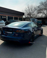Buy Now 21 INCH FORGED WHEELS RIMS for TESLA MODEL S REFRESH 2023 and upgrade car parts from SIR Tuning at the Best Price. Headlights, Tail lights, Bodykits, Navigations, wheels and more - Fast & Free Shipping within Europe, US & Worldwide.