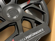 Buy Now 21 INCH FORGED WHEELS RIMS for TESLA MODEL S REFRESH 2023 and upgrade car parts from SIR Tuning at the Best Price. Headlights, Tail lights, Bodykits, Navigations, wheels and more - Fast & Free Shipping within Europe, US & Worldwide.