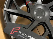 Buy Now 21 INCH FORGED WHEELS RIMS for TESLA MODEL S REFRESH 2023 and upgrade car parts from SIR Tuning at the Best Price. Headlights, Tail lights, Bodykits, Navigations, wheels and more - Fast & Free Shipping within Europe, US & Worldwide.