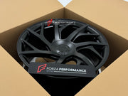 Buy Now 21 INCH FORGED WHEELS RIMS for TESLA MODEL S REFRESH 2023 and upgrade car parts from SIR Tuning at the Best Price. Headlights, Tail lights, Bodykits, Navigations, wheels and more - Fast & Free Shipping within Europe, US & Worldwide.