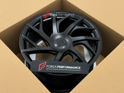 Buy Now 21 INCH FORGED WHEELS RIMS for TESLA MODEL S REFRESH 2023 and upgrade car parts from SIR Tuning at the Best Price. Headlights, Tail lights, Bodykits, Navigations, wheels and more - Fast & Free Shipping within Europe, US & Worldwide.