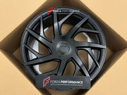 Buy Now 21 INCH FORGED WHEELS RIMS for TESLA MODEL S REFRESH 2023 and upgrade car parts from SIR Tuning at the Best Price. Headlights, Tail lights, Bodykits, Navigations, wheels and more - Fast & Free Shipping within Europe, US & Worldwide.