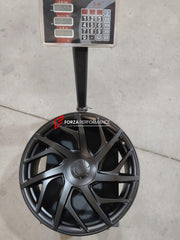 Buy Now 21 INCH FORGED WHEELS RIMS for TESLA MODEL S REFRESH 2023 and upgrade car parts from SIR Tuning at the Best Price. Headlights, Tail lights, Bodykits, Navigations, wheels and more - Fast & Free Shipping within Europe, US & Worldwide.