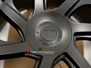 Buy Now 21 INCH FORGED WHEELS RIMS for TESLA MODEL S REFRESH 2023 and upgrade car parts from SIR Tuning at the Best Price. Headlights, Tail lights, Bodykits, Navigations, wheels and more - Fast & Free Shipping within Europe, US & Worldwide.