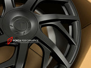 Buy Now 21 INCH FORGED WHEELS RIMS for TESLA MODEL S REFRESH 2023 and upgrade car parts from SIR Tuning at the Best Price. Headlights, Tail lights, Bodykits, Navigations, wheels and more - Fast & Free Shipping within Europe, US & Worldwide.