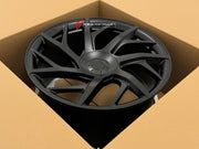 Buy Now 21 INCH FORGED WHEELS RIMS for TESLA MODEL S REFRESH 2023 and upgrade car parts from SIR Tuning at the Best Price. Headlights, Tail lights, Bodykits, Navigations, wheels and more - Fast & Free Shipping within Europe, US & Worldwide.