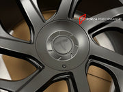 Buy Now 21 INCH FORGED WHEELS RIMS for TESLA MODEL S REFRESH 2023 and upgrade car parts from SIR Tuning at the Best Price. Headlights, Tail lights, Bodykits, Navigations, wheels and more - Fast & Free Shipping within Europe, US & Worldwide.