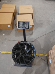 Buy Now 21 INCH FORGED WHEELS RIMS for TESLA MODEL S PLAID REFRESH 2023 and upgrade car parts from SIR Tuning at the Best Price. Headlights, Tail lights, Bodykits, Navigations, wheels and more - Fast & Free Shipping within Europe, US & Worldwide.
