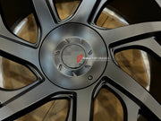 Buy Now 21 INCH FORGED WHEELS RIMS for TESLA MODEL S PLAID REFRESH 2023 and upgrade car parts from SIR Tuning at the Best Price. Headlights, Tail lights, Bodykits, Navigations, wheels and more - Fast & Free Shipping within Europe, US & Worldwide.