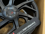 Buy Now 21 INCH FORGED WHEELS RIMS for TESLA MODEL S PLAID REFRESH 2023 and upgrade car parts from SIR Tuning at the Best Price. Headlights, Tail lights, Bodykits, Navigations, wheels and more - Fast & Free Shipping within Europe, US & Worldwide.