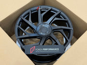 Buy Now 21 INCH FORGED WHEELS RIMS for TESLA MODEL S PLAID REFRESH 2023 and upgrade car parts from SIR Tuning at the Best Price. Headlights, Tail lights, Bodykits, Navigations, wheels and more - Fast & Free Shipping within Europe, US & Worldwide.