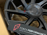 Buy Now 21 INCH FORGED WHEELS RIMS for TESLA MODEL S PLAID REFRESH 2023 and upgrade car parts from SIR Tuning at the Best Price. Headlights, Tail lights, Bodykits, Navigations, wheels and more - Fast & Free Shipping within Europe, US & Worldwide.