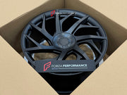 Buy Now 21 INCH FORGED WHEELS RIMS for TESLA MODEL S PLAID REFRESH 2023 and upgrade car parts from SIR Tuning at the Best Price. Headlights, Tail lights, Bodykits, Navigations, wheels and more - Fast & Free Shipping within Europe, US & Worldwide.