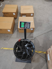 Buy Now 21 INCH FORGED WHEELS RIMS for TESLA MODEL S PLAID REFRESH 2023 and upgrade car parts from SIR Tuning at the Best Price. Headlights, Tail lights, Bodykits, Navigations, wheels and more - Fast & Free Shipping within Europe, US & Worldwide.