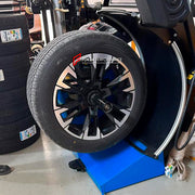 Buy Now 21 INCH FORGED WHEELS RIMS FOR TOYOTA LAND CRUISER 300 LC 300 TLC300 and upgrade car parts from SIR Tuning at the Best Price. Headlights, Tail lights, Bodykits, Navigations, wheels and more - Fast & Free Shipping within Europe, US & Worldwide.